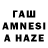 ТГК гашишное масло Raqif Abdullayev