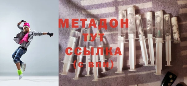 индика Волосово