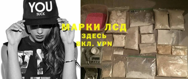 индика Волосово