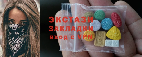 индика Волосово